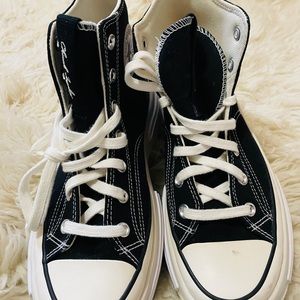 Convers